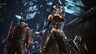 Captura de juego de Batman: Arkham Collection - PS5 - imagen 2