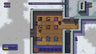 psmedia:25f6e4e77c2a03823317