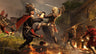 Captura de juego de Assassins Creed IV Black Flag - PS4 - imagen 2