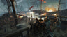 Captura de juego de Assassins Creed Freedom Cry - PS4 - imagen 2