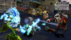 psmedia:3d915d7fbb92cc15cd13