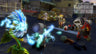 psmedia:3d915d7fbb92cc15cd13