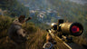 Captura de juego de Far Cry 4 - PS4 - imagen 2