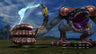 Captura de juego de FINAL FANTASY X/X-2 HD Remaster - PS4 - imagen 2