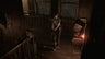 Captura de juego de Resident Evil 0 - PS4 - imagen 3