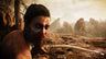 Captura de juego de Far Cry Primal - PS4 - imagen 3