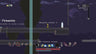 psmedia:76617eafe9a24cc3d44b