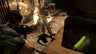 Captura de juego de Resident Evil 6 - PS4 - imagen 3