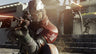 Captura de juego de Call of Duty: Infinite Warfare - PS4 - imagen 3
