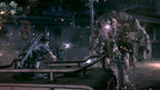 RESIDENT EVIL 5