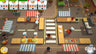 Captura de juego de Overcooked - PS4 - imagen 3