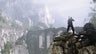 Captura de juego de Sniper Elite 4 Deluxe Edition - PS4 - imagen 3