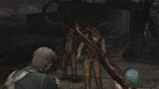 Resident Evil Triple Pack