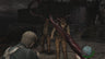 Captura de juego de Resident Evil Triple Pack - PS5 - imagen 3
