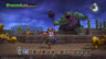 Captura de juego de DRAGON QUEST BUILDERS - PS4 - imagen 3