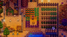 Captura de juego de Stardew Valley - PS4 - imagen 3