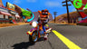 psmedia:77b332eb4d5d71b0ee68