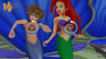 psmedia:6dd079949f8f955274d0