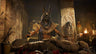 Captura de juego de Assassins Creed Origins Gold Edition - PS4 - imagen 3