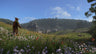 Captura de juego de Kingdom Come: Deliverance - PS4 - imagen 3