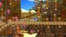 Captura de juego de SONIC FORCES - PS4 - imagen 3
