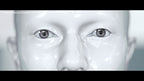 psmedia:9ad49fb7690f7e0ce04c