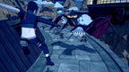 psmedia:d8a7b300d6d2356bb1aa