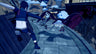 psmedia:d8a7b300d6d2356bb1aa