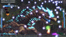 psmedia:b8b5d088805e4dad021d