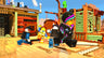 psmedia:c9ca0aed251ddb89f6c4