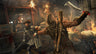 Captura de juego de Assassins Creed Freedom Cry - PS4 - imagen 3