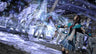 psmedia:5178e4a9bc3f6684f92b