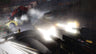 psmedia:3dad09aac2685149560a