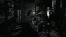 Captura de juego de Resident Evil - PS4 - imagen 3