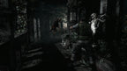 Resident Evil