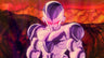 Captura de juego de Dragon Ball Xenoverse - PS5 - imagen 3