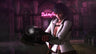 Captura de juego de Devil May Cry 4 Special Edition - PS4 - imagen 3