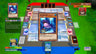 psmedia:de4b861a9a47400da64e