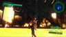 Captura de juego de Earth Defense Force 4.1: The Shadow of New Despair - PS4 - imagen 4
