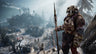 Captura de juego de Far Cry Primal - PS4 - imagen 4