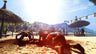psmedia:d92c4916074a0817ab94