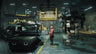 Captura de juego de Call of Duty: Infinite Warfare - PS4 - imagen 4