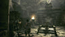 Captura de juego de RESIDENT EVIL 5 - PS4 - imagen 3