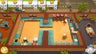 Captura de juego de Overcooked - PS4 - imagen 4