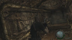 resident evil 4 (2005)