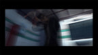 psmedia:ff68bb368945011d184a