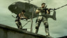 Captura de juego de Resident Evil Triple Pack - PS5 - imagen 4