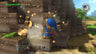 Captura de juego de DRAGON QUEST BUILDERS - PS4 - imagen 4