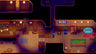 Captura de juego de Stardew Valley - PS5 - imagen 4