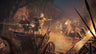 Captura de juego de Assassins Creed Origins Gold Edition - PS4 - imagen 4